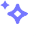海星体育