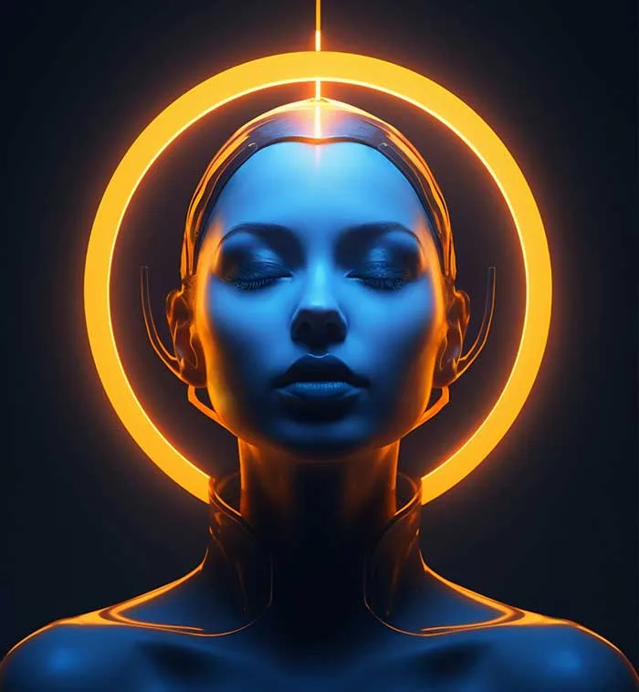 海星体育以CBA头条资讯为核心，带来高效便捷的体验。 - 海星体育